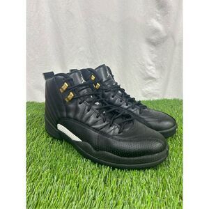 VNDS OG‎ ALL Jordan 12 Retro The Master size 9